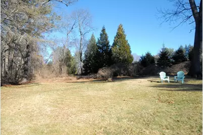 90 Barretts Mill Rd, Concord, MA 01742 - Photo 37