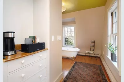 90 Barretts Mill Rd, Concord, MA 01742 - Photo 27