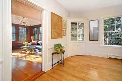 90 Barretts Mill Rd, Concord, MA 01742 - Photo 19