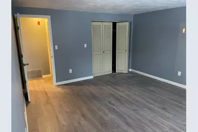 22 Kingswood #6F, Abington, MA 02351 - Photo 3