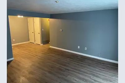 22 Kingswood #6F, Abington, MA 02351 - Photo 5