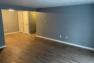 22 Kingswood, Abington, MA 02351 - Photo 5