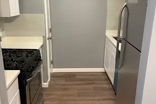 22 Kingswood, Abington, MA 02351 - Photo 7