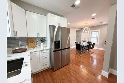 406 Chestnut St, Lynn, MA 01902 - Photo 17