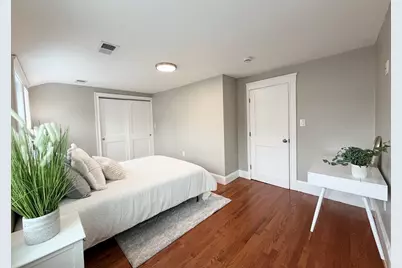 406 Chestnut St, Lynn, MA 01902 - Photo 25