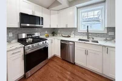 406 Chestnut St, Lynn, MA 01902 - Photo 15