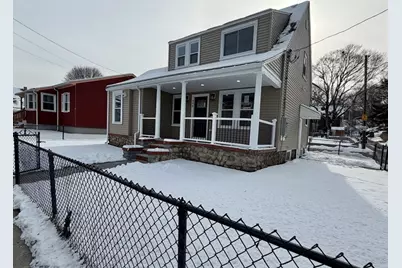 406 Chestnut St, Lynn, MA 01902 - Photo 37