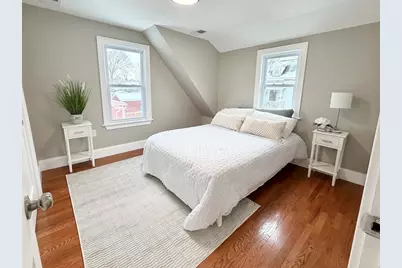 406 Chestnut St, Lynn, MA 01902 - Photo 31