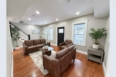 406 Chestnut St, Lynn, MA 01902 - Photo 9