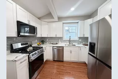 406 Chestnut St, Lynn, MA 01902 - Photo 13