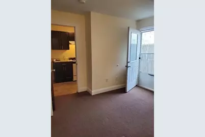 100 Smith Street #1, Fall River, MA 02721 - Photo 11