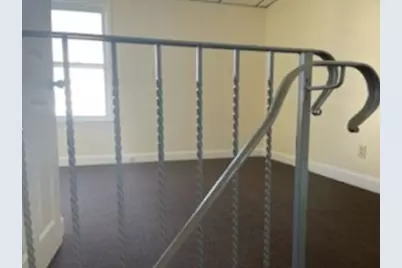 100 Smith Street #1, Fall River, MA 02721 - Photo 13