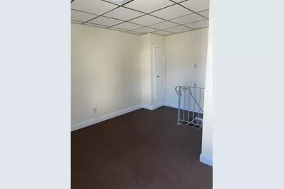 100 Smith Street #1, Fall River, MA 02721 - Photo 7