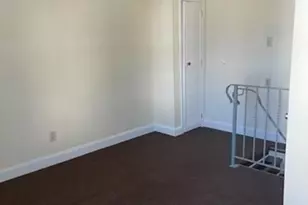 100 Smith St, Fall River, MA 02721 - Photo 7