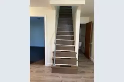 100 Smith Street #1, Fall River, MA 02721 - Photo 5