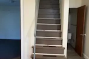 100 Smith St, Fall River, MA 02721 - Photo 5