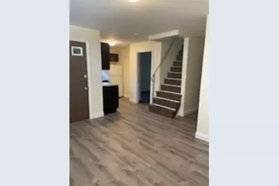 100 Smith Street #1, Fall River, MA 02721 - Photo 3