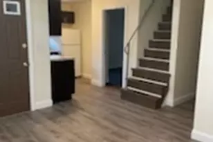 100 Smith St, Fall River, MA 02721 - Photo 3