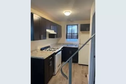 100 Smith Street #1, Fall River, MA 02721 - Photo 1