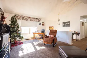 82 Belair Ave, Attleboro, MA 02703 - Photo 7