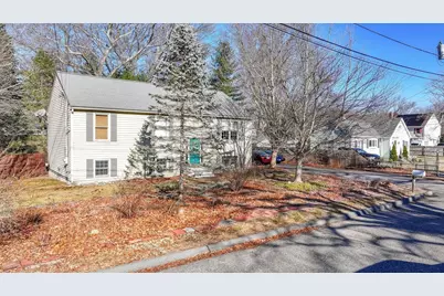 82 Belair Ave, Attleboro, MA 02703 - Photo 5