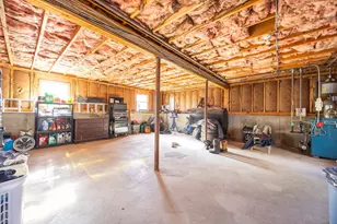 82 Belair Ave, Attleboro, MA 02703 - Photo 25