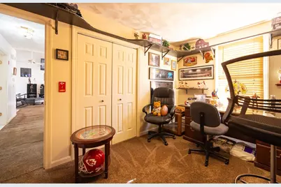 82 Belair Ave, Attleboro, MA 02703 - Photo 19