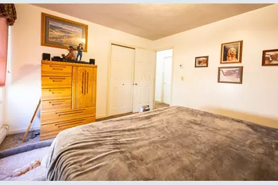 82 Belair Ave, Attleboro, MA 02703 - Photo 17