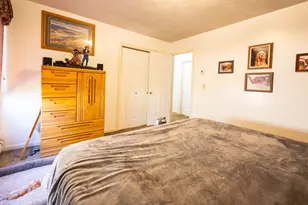 82 Belair Ave, Attleboro, MA 02703 - Photo 17