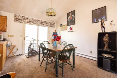 82 Belair Ave, Attleboro, MA 02703 - Photo 9