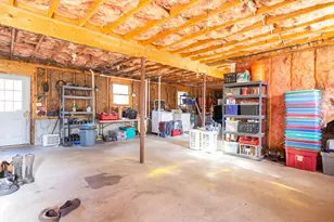 82 Belair Ave, Attleboro, MA 02703 - Photo 29