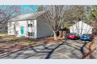 82 Belair Ave, Attleboro, MA 02703 - Photo 3