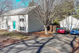 82 Belair Ave, Attleboro, MA 02703 - Photo 3