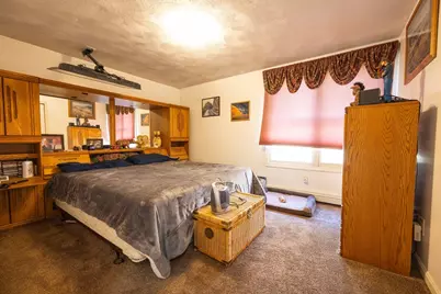 82 Belair Ave, Attleboro, MA 02703 - Photo 15