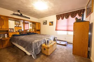 82 Belair Ave, Attleboro, MA 02703 - Photo 15