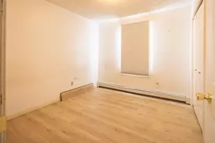 82 Belair Ave, Attleboro, MA 02703 - Photo 21