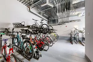 99 Tremont St, Boston, MA 02135 - Photo 27