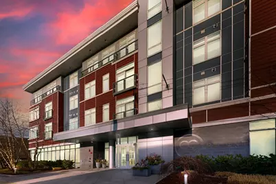 99 Tremont St #206, Boston, MA 02135 - Photo 1