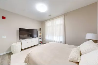 99 Tremont St #206, Boston, MA 02135 - Photo 11