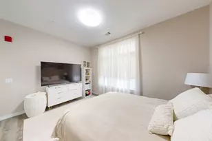 99 Tremont St, Boston, MA 02135 - Photo 11