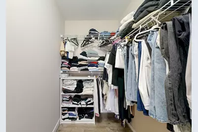 99 Tremont St #206, Boston, MA 02135 - Photo 13