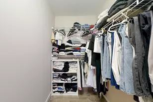 99 Tremont St, Boston, MA 02135 - Photo 13