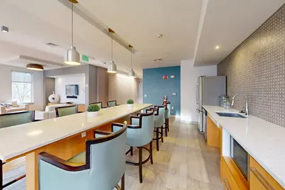 99 Tremont St #206, Boston, MA 02135 - Photo 25