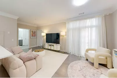 99 Tremont St #206, Boston, MA 02135 - Photo 7