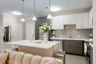 99 Tremont St, Boston, MA 02135 - Photo 5