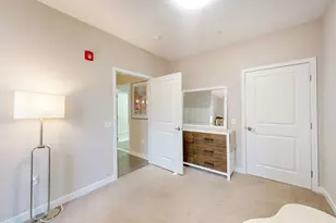 99 Tremont St, Boston, MA 02135 - Photo 17