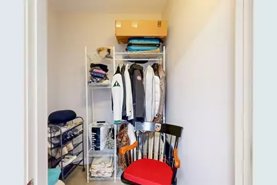 99 Tremont St #206, Boston, MA 02135 - Photo 21