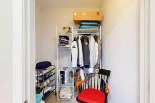 99 Tremont St, Boston, MA 02135 - Photo 21