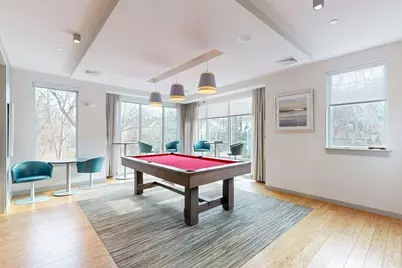 99 Tremont St #206, Boston, MA 02135 - Photo 23