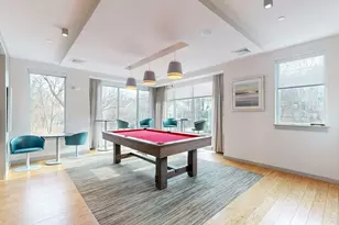 99 Tremont St, Boston, MA 02135 - Photo 23